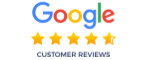 Google Review