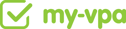 myvpa-logo