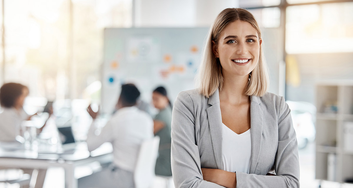 Virtuelle Assistenz für Agenturen