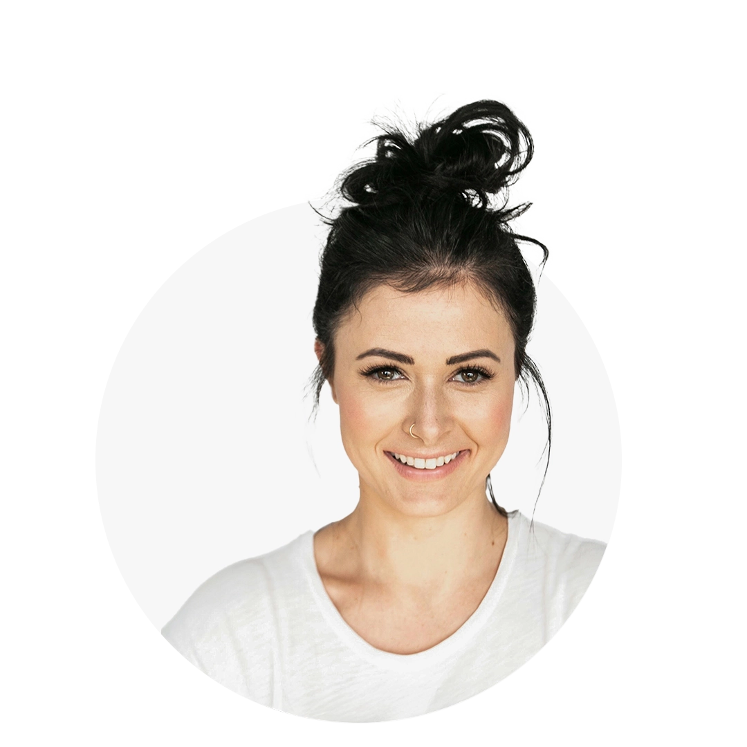 Was Ist Der Unterschied Zwischen Einem VPA Einem Executive VPA Einem 