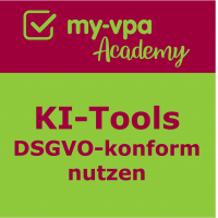 Kursvorschaubild