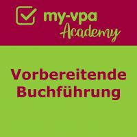 Kursvorschaubild